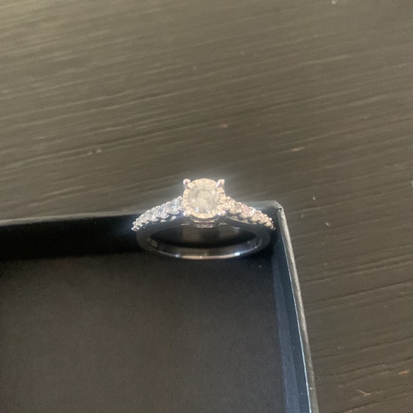 SOLD - Picture 3 of 3